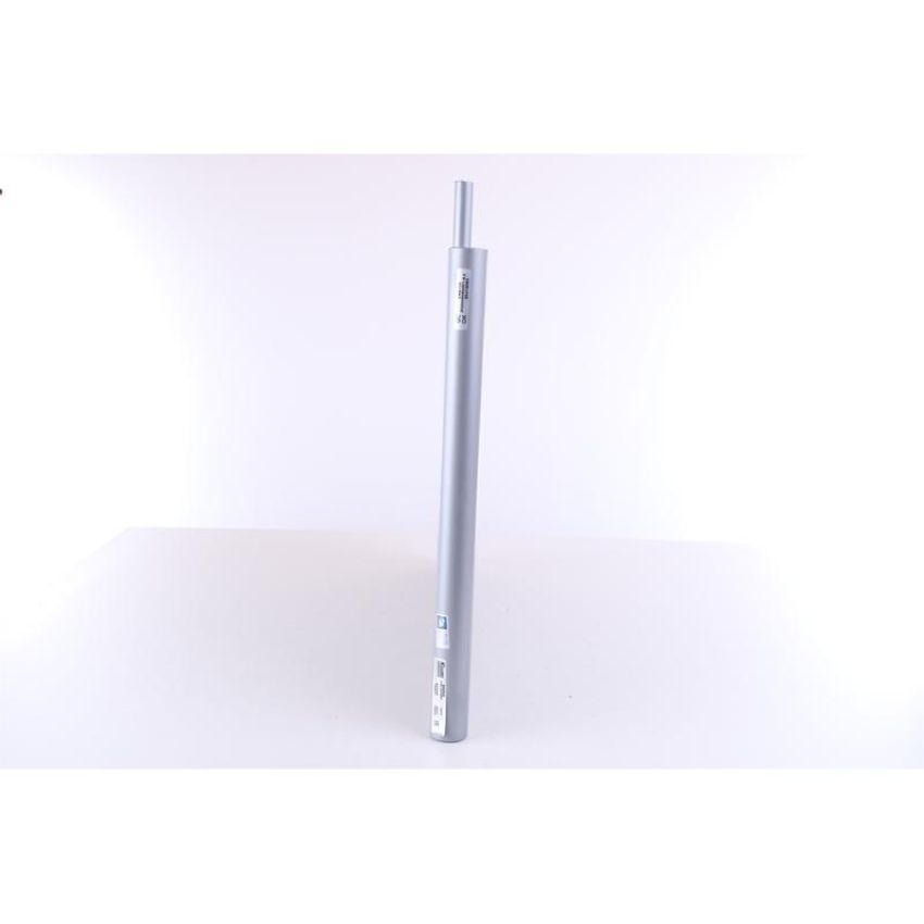 NISSENS 940546 Air Conditioning Condenser/Receiver Drier Assembly