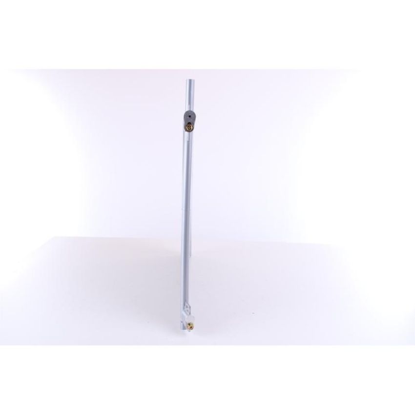 NISSENS 940546 Air Conditioning Condenser/Receiver Drier Assembly