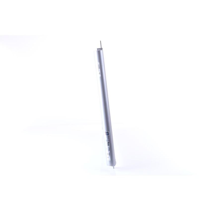 NISSENS 940548 Air Conditioning Condenser/Receiver Drier Assembly