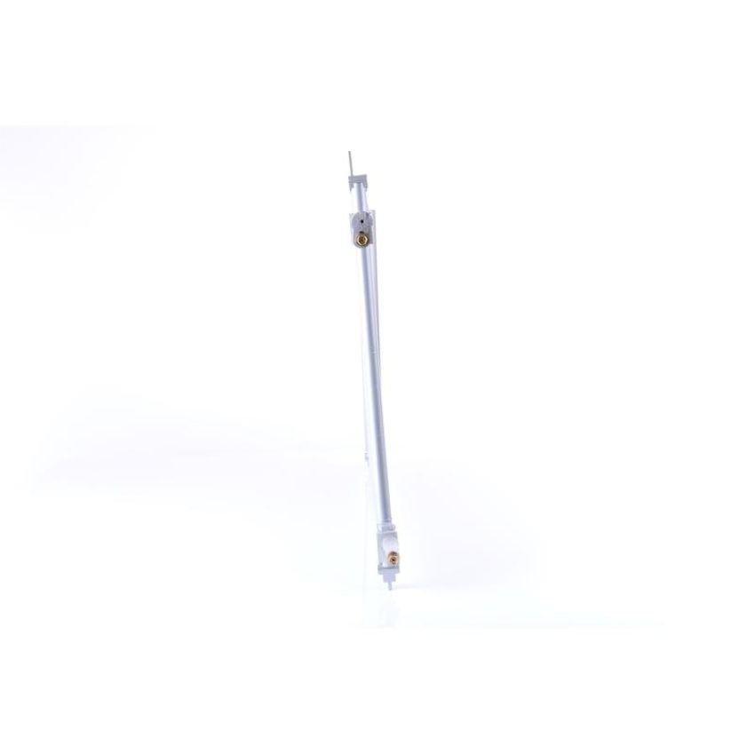 NISSENS 940548 Air Conditioning Condenser/Receiver Drier Assembly