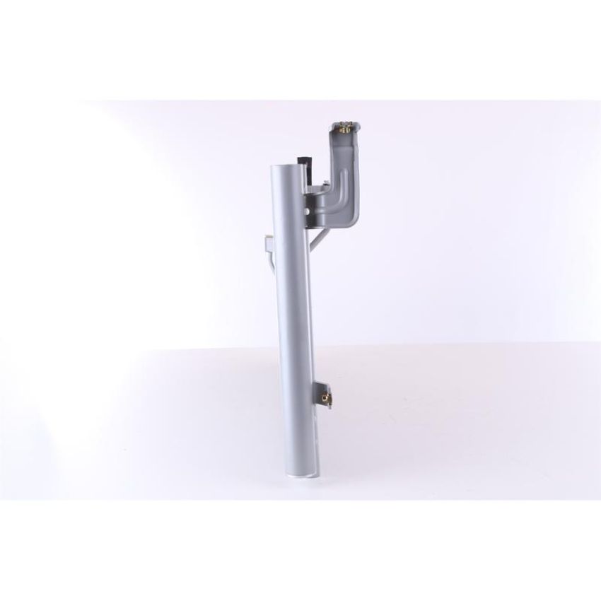 NISSENS 940552 Air Conditioning Condenser/Receiver Drier Assembly