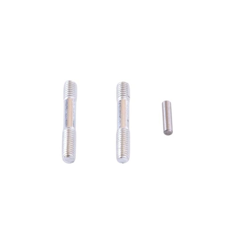 NISSENS 940552 Air Conditioning Condenser/Receiver Drier Assembly
