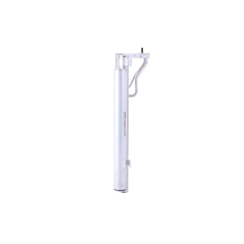 NISSENS 940563 Air Conditioning Condenser/Receiver Drier Assembly