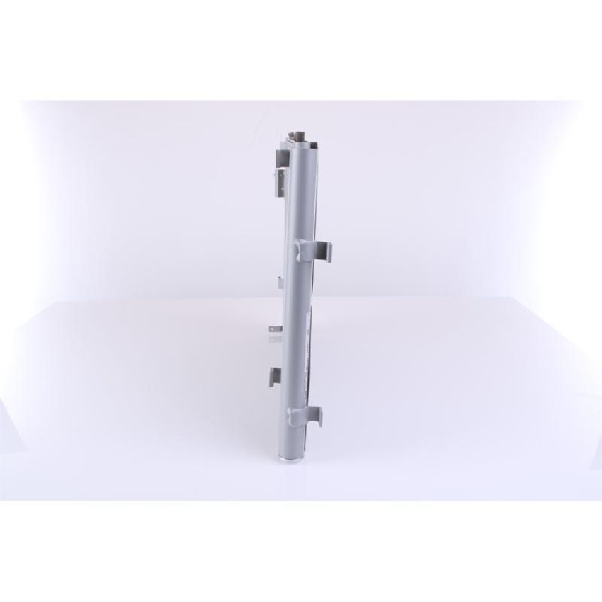 NISSENS 940564 Air Conditioning Condenser/Receiver Drier Assembly
