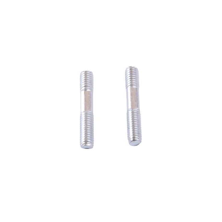 NISSENS 940564 Air Conditioning Condenser/Receiver Drier Assembly