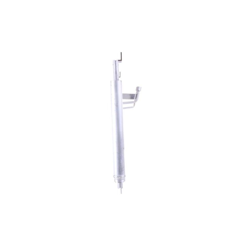 NISSENS 940575 Air Conditioning Condenser/Receiver Drier Assembly