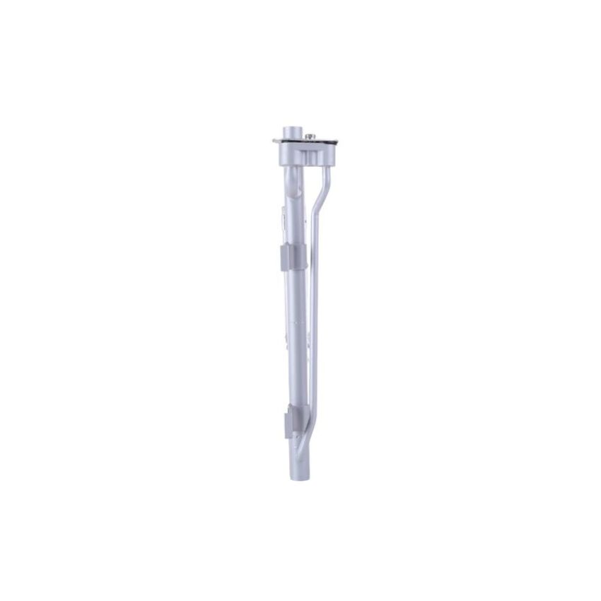 NISSENS 940582 Air Conditioning Condenser/Receiver Drier Assembly