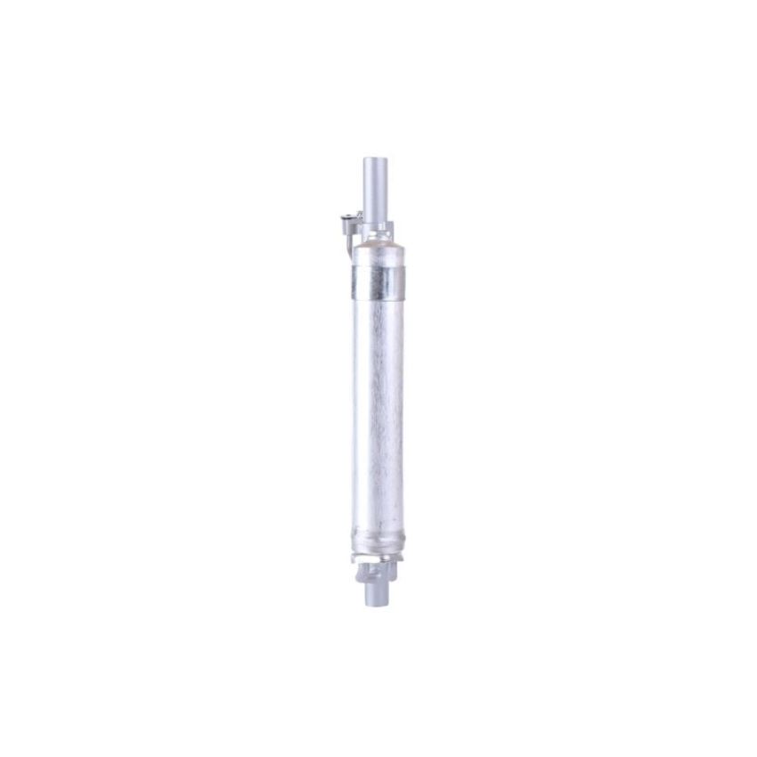NISSENS 940582 Air Conditioning Condenser/Receiver Drier Assembly