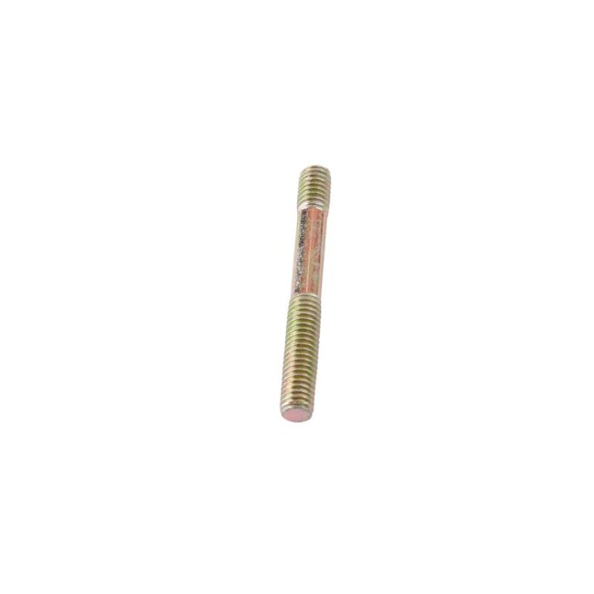 NISSENS 940582 Air Conditioning Condenser/Receiver Drier Assembly