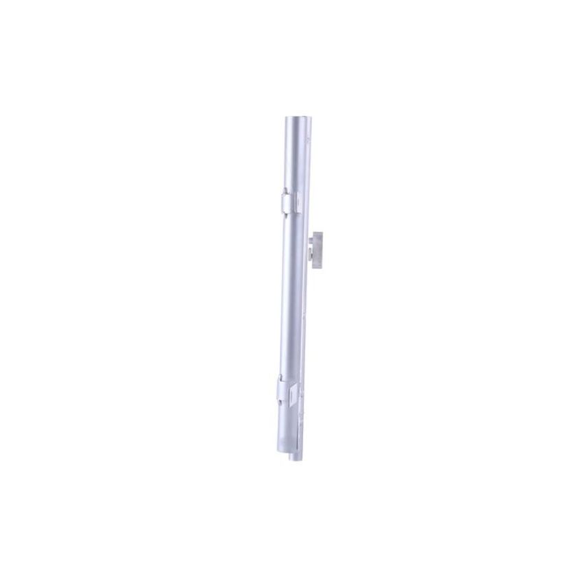 NISSENS 940584 Air Conditioning Condenser/Receiver Drier Assembly