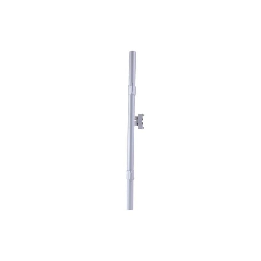 NISSENS 940585 Air Conditioning Condenser