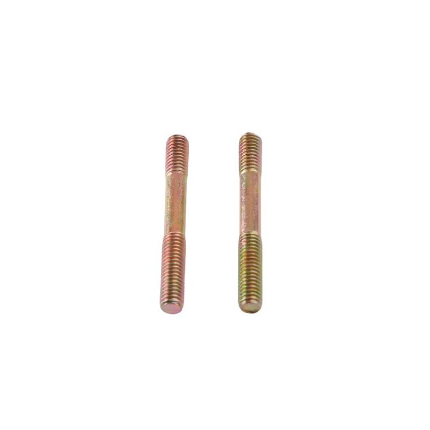 NISSENS 940585 Air Conditioning Condenser