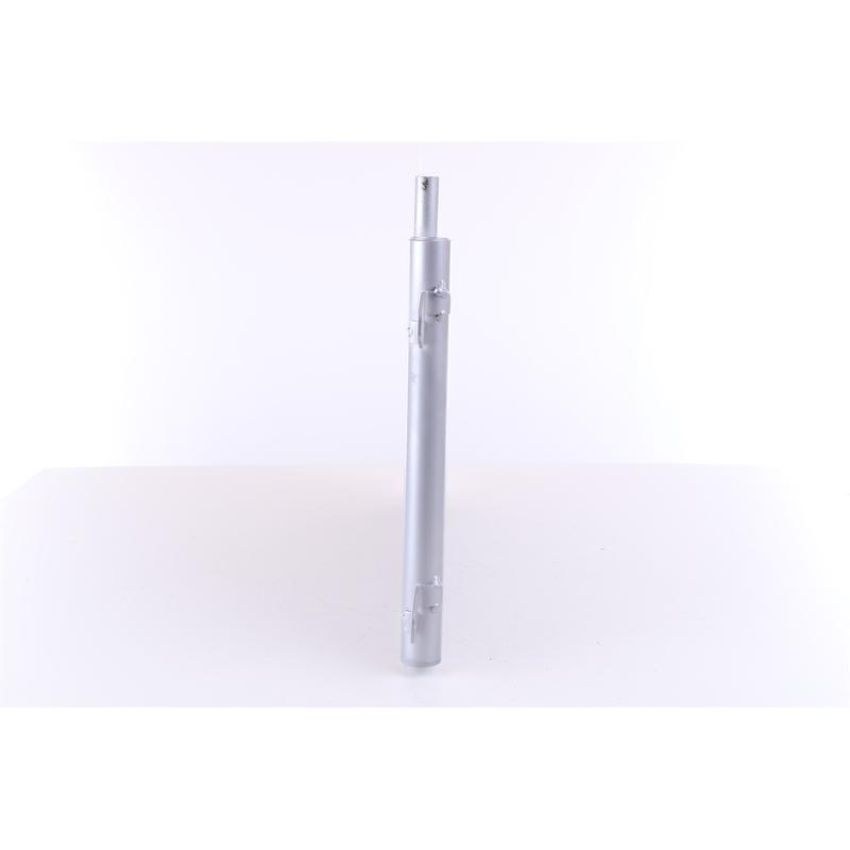 NISSENS 940588 Air Conditioning Condenser/Receiver Drier Assembly