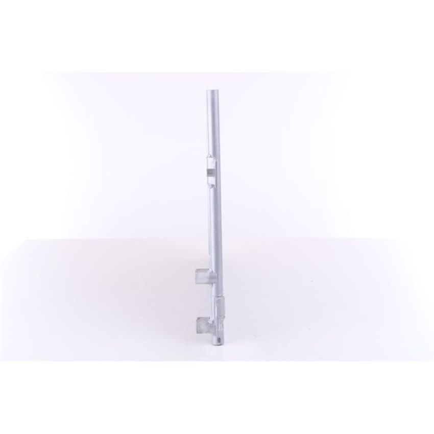NISSENS 940588 Air Conditioning Condenser/Receiver Drier Assembly