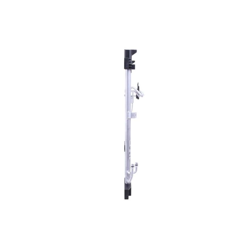 NISSENS 940616 Air Conditioning Condenser