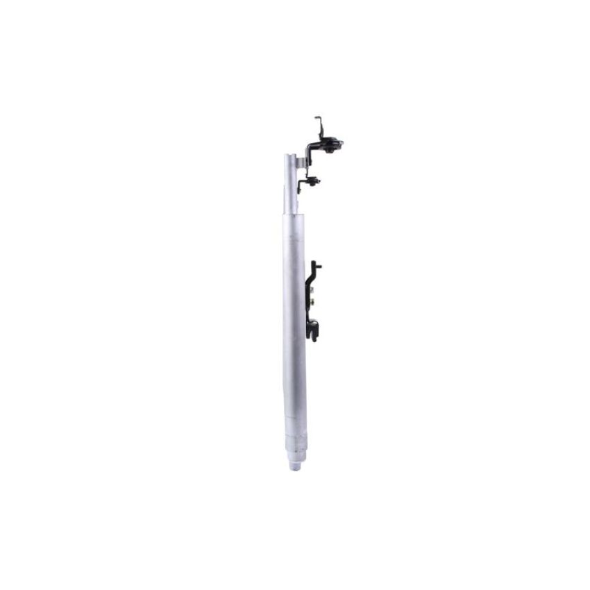 NISSENS 940617 Air Conditioning Condenser/Receiver Drier Assembly