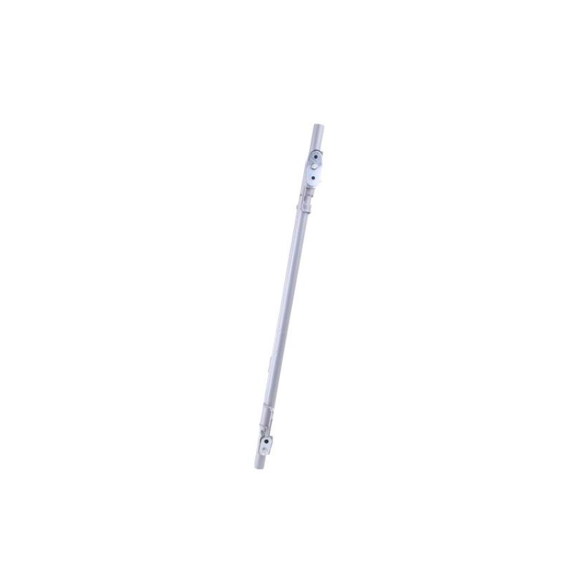 NISSENS 940619 Air Conditioning Condenser