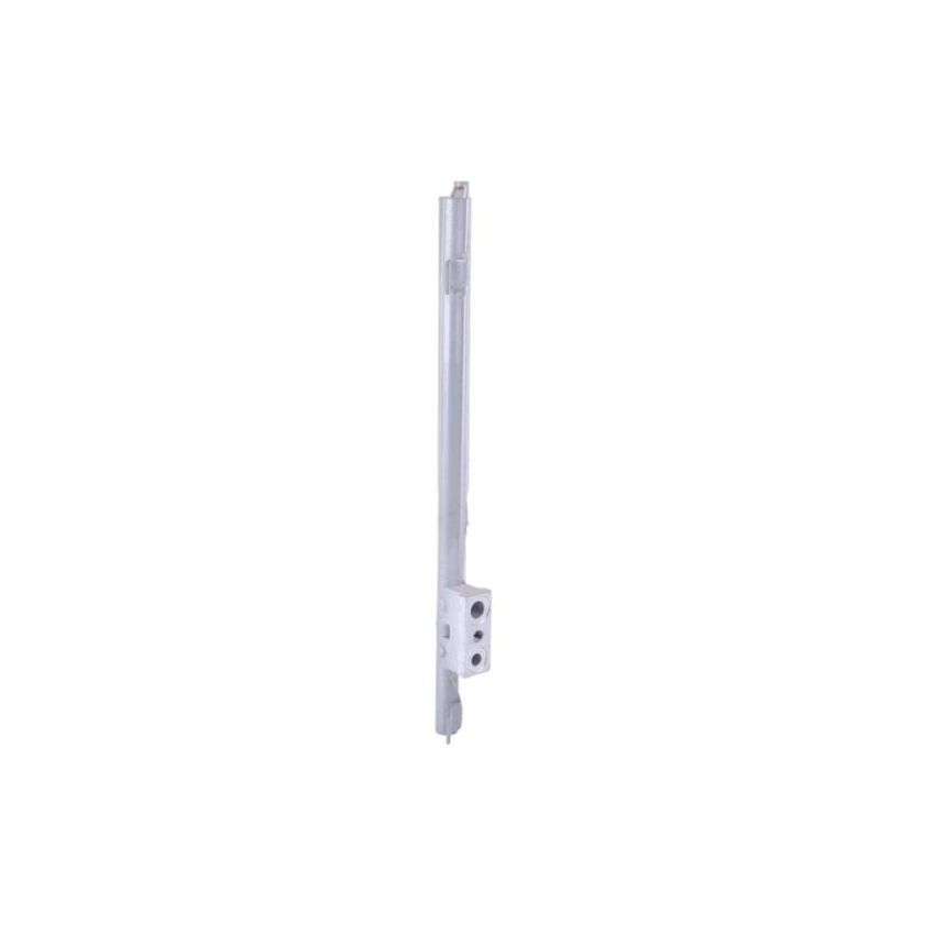 NISSENS 940639 Air Conditioning Condenser/Receiver Drier Assembly
