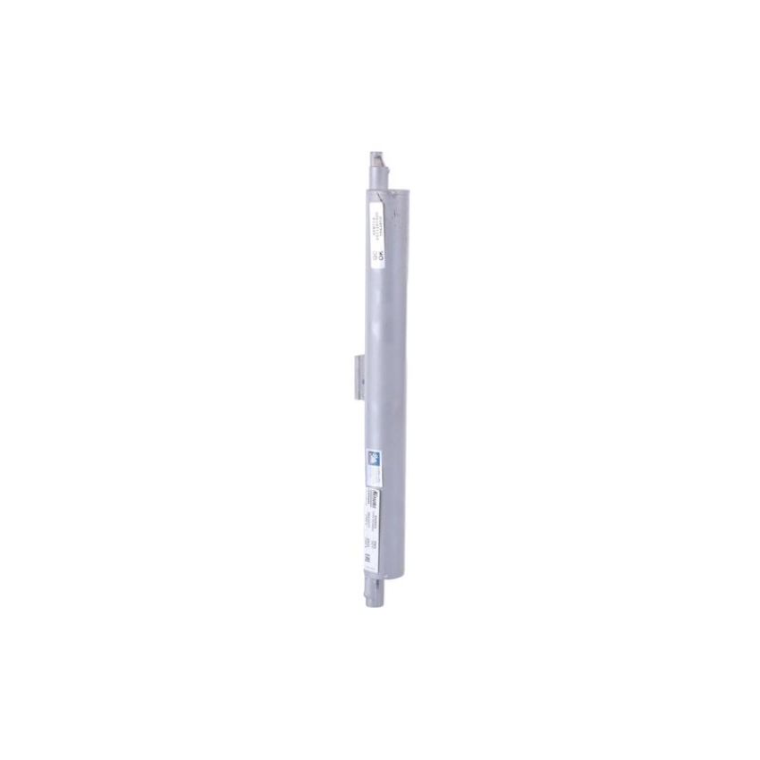 NISSENS 940639 Air Conditioning Condenser/Receiver Drier Assembly