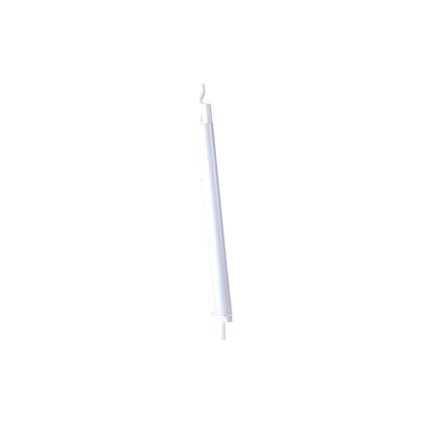 NISSENS 940640 Air Conditioning Condenser/Receiver Drier Assembly