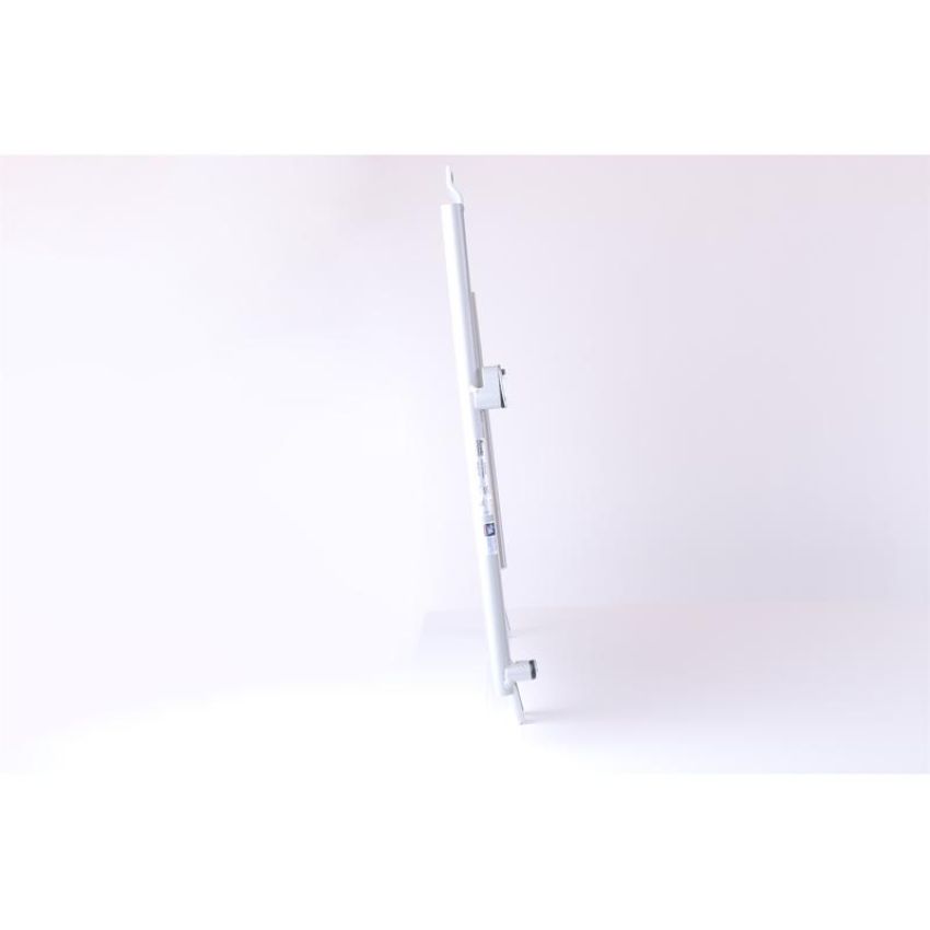 NISSENS 940640 Air Conditioning Condenser/Receiver Drier Assembly