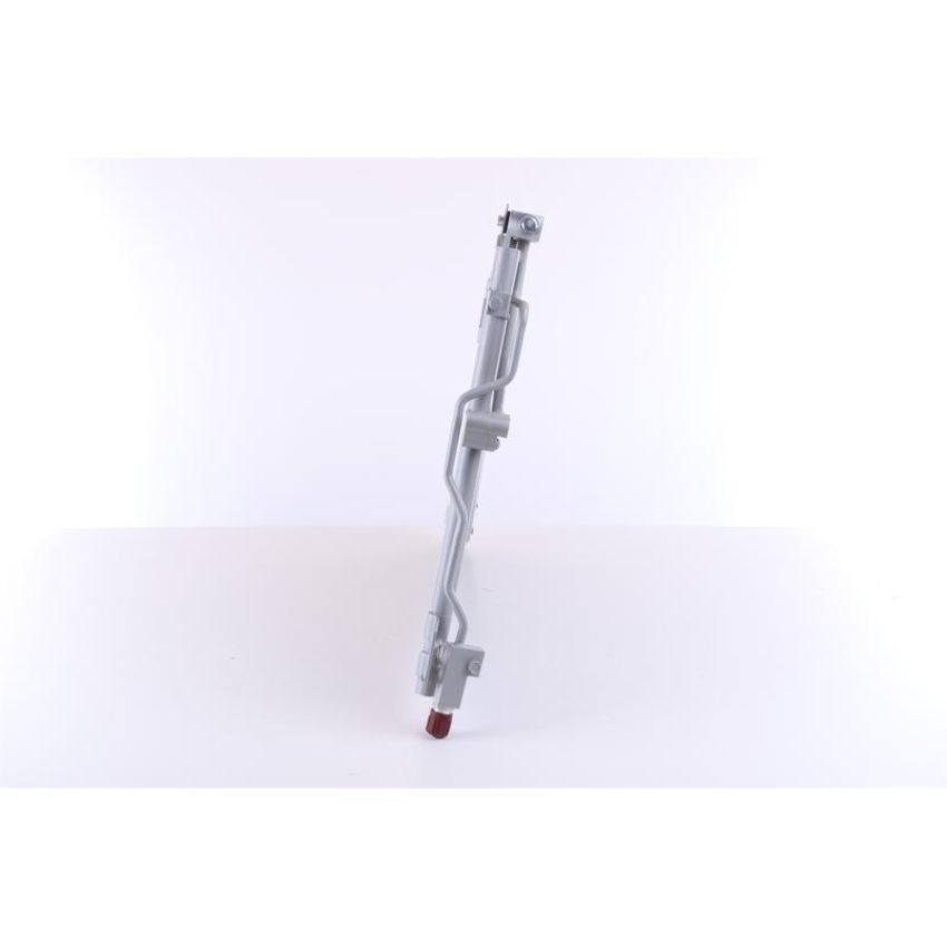 NISSENS 940657 Air Conditioning Condenser/Receiver Drier Assembly