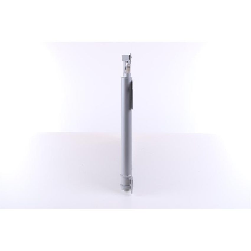 NISSENS 940657 Air Conditioning Condenser/Receiver Drier Assembly