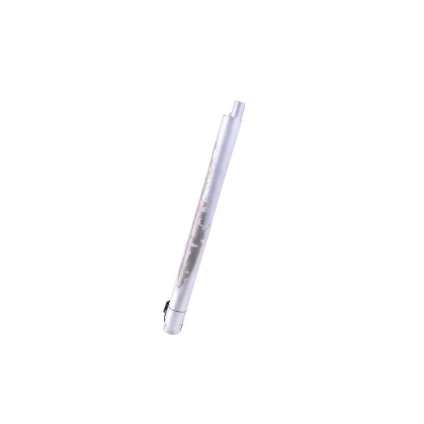 NISSENS 940671 Air Conditioning Condenser/Receiver Drier Assembly