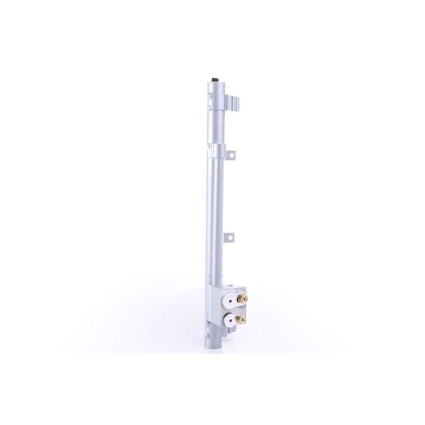 NISSENS 940679 Air Conditioning Condenser/Receiver Drier Assembly