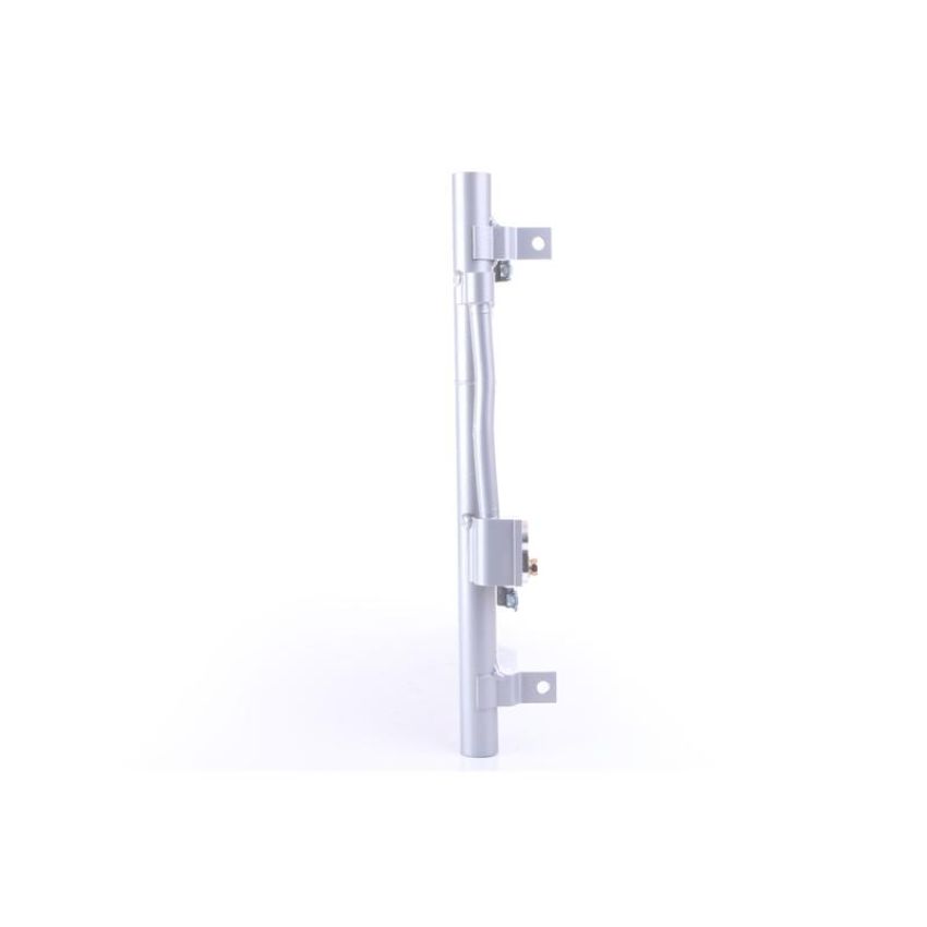 NISSENS 940688 Air Conditioning Condenser