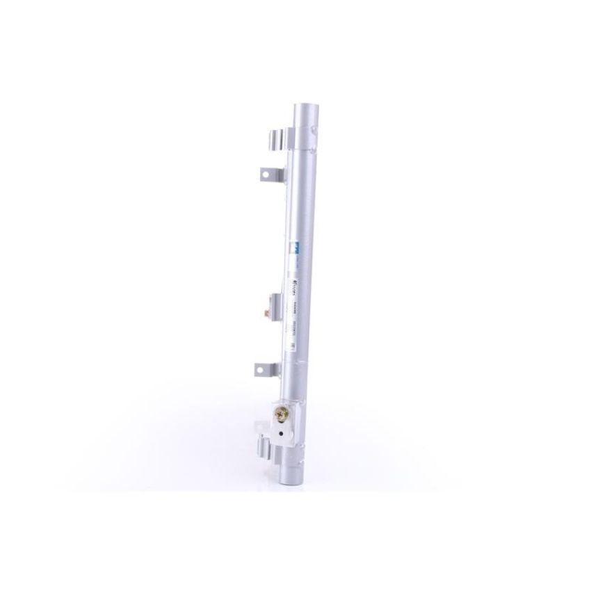 NISSENS 940688 Air Conditioning Condenser