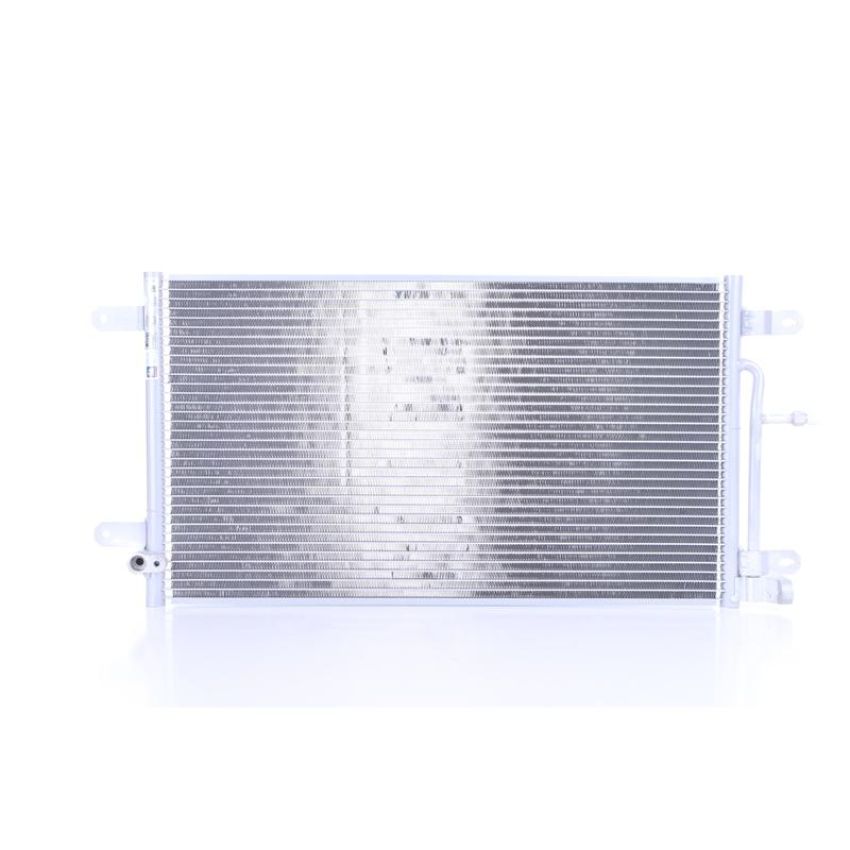NISSENS 940694 Air Conditioning Condenser