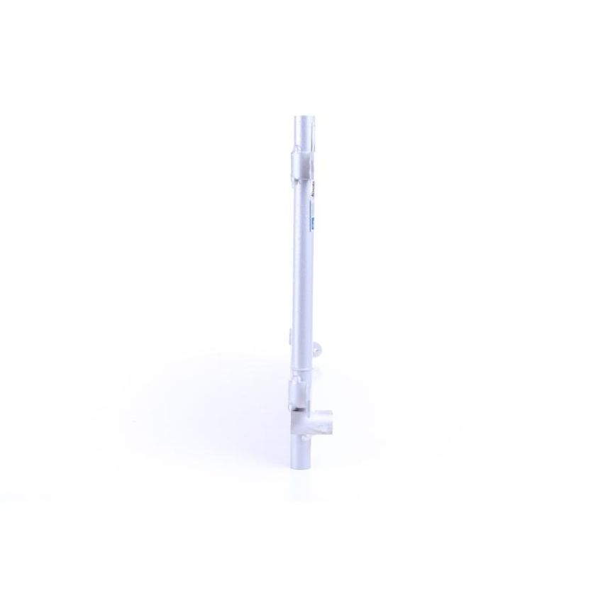 NISSENS 940694 Air Conditioning Condenser