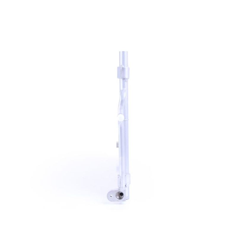 NISSENS 940694 Air Conditioning Condenser