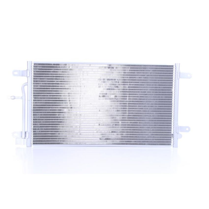 NISSENS 940694 Air Conditioning Condenser