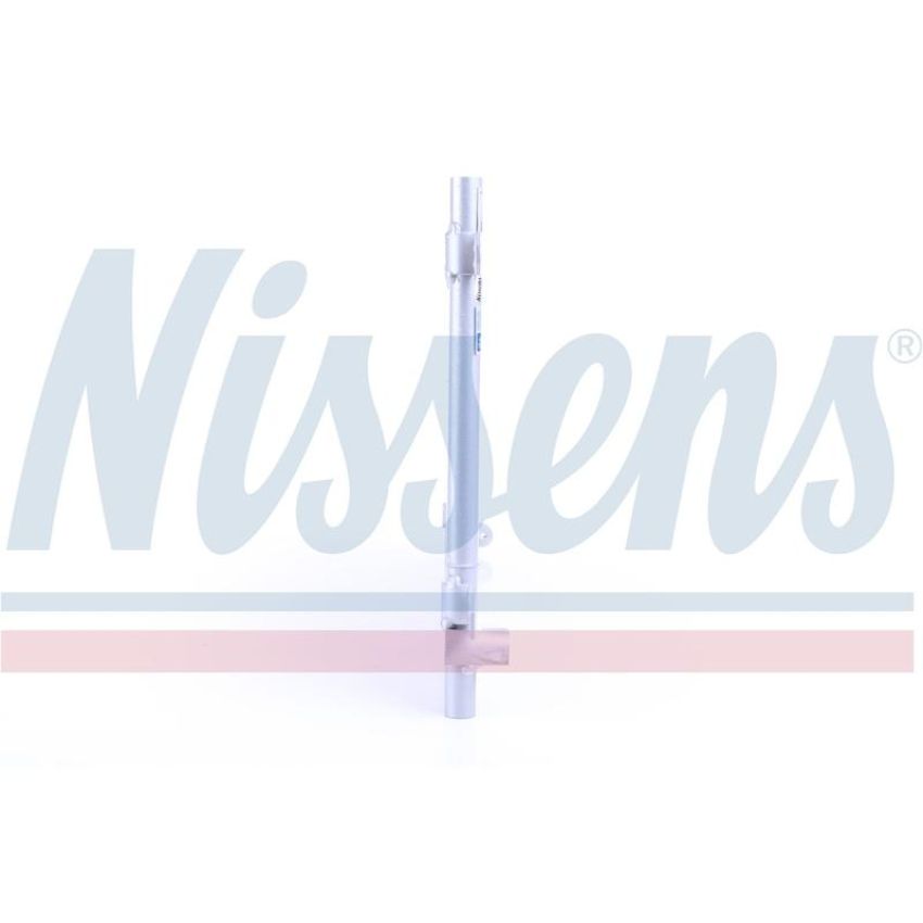 NISSENS 940694 Air Conditioning Condenser