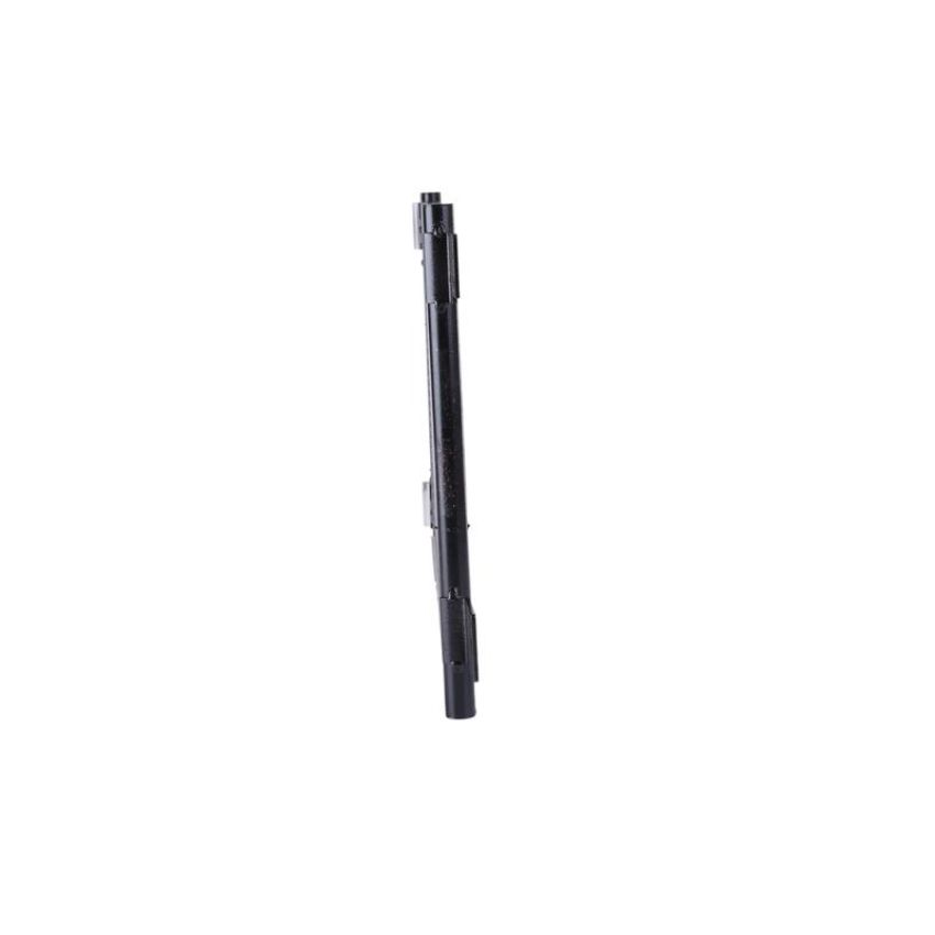 NISSENS 940701 Air Conditioning Condenser