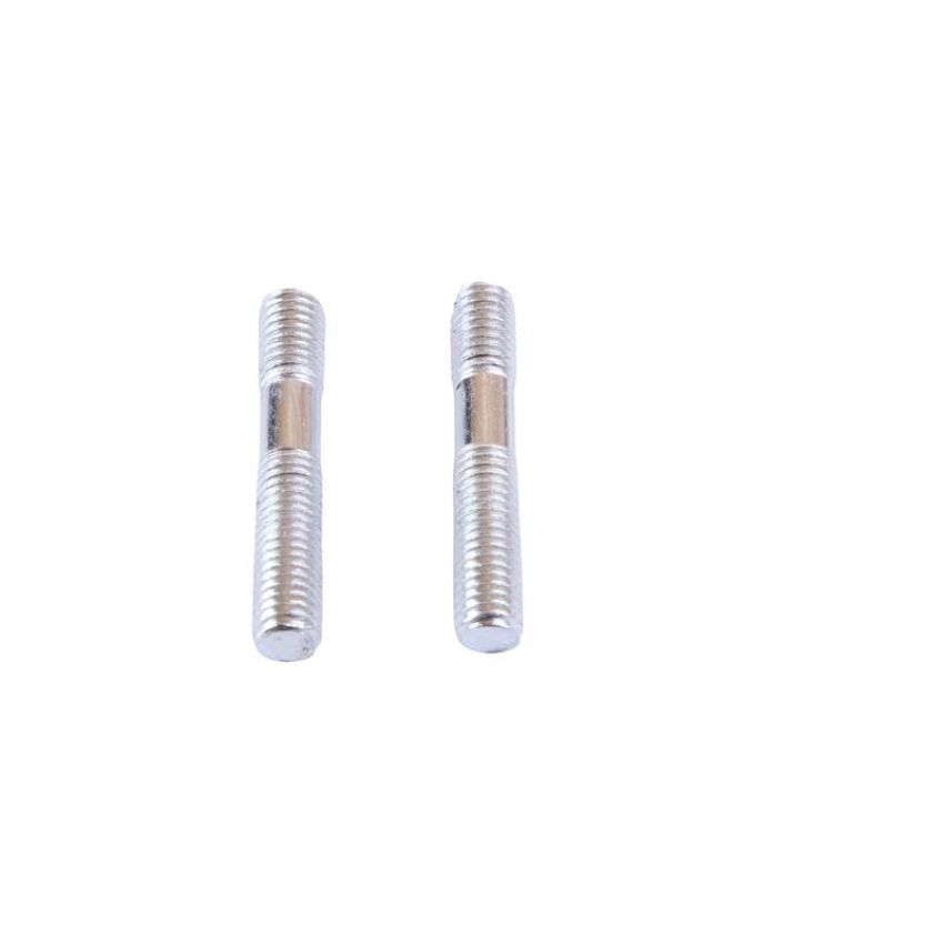 NISSENS 940706 Air Conditioning Condenser and Receiver Drier Assembly