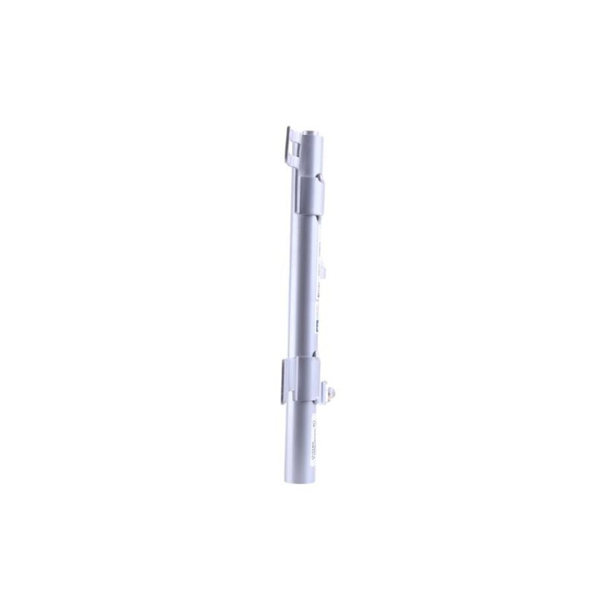 NISSENS 940752 Air Conditioning Condenser/Receiver Drier Assembly