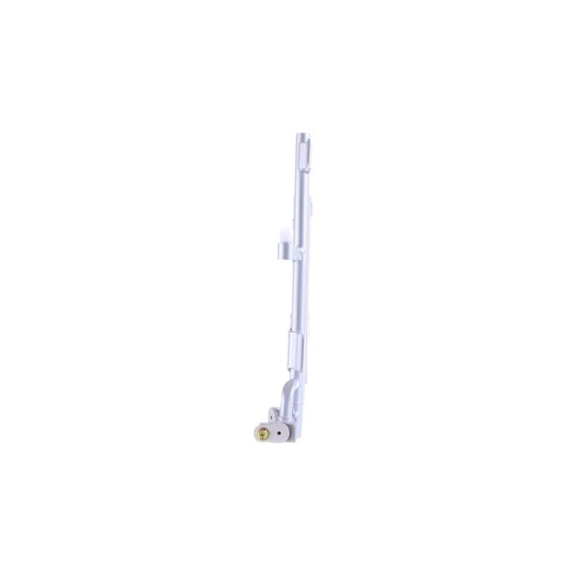 NISSENS 940752 Air Conditioning Condenser/Receiver Drier Assembly