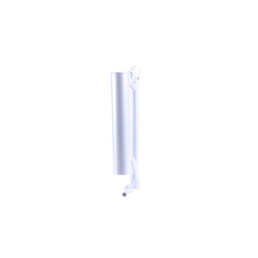 NISSENS 940759 Air Conditioning Condenser/Receiver Drier Assembly