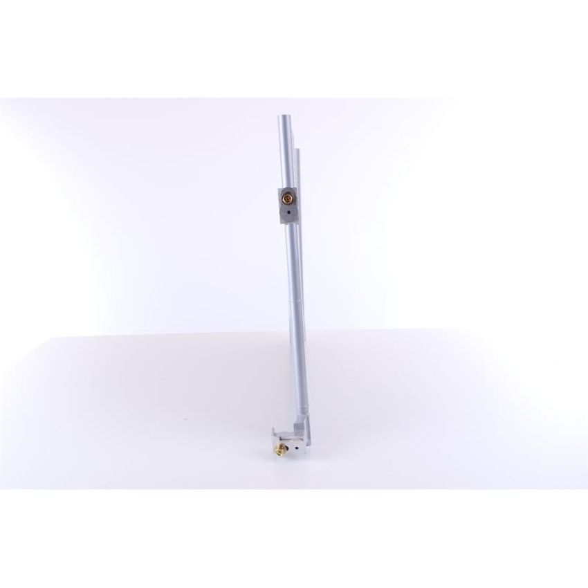 NISSENS 940808 Air Conditioning Condenser/Receiver Drier Assembly