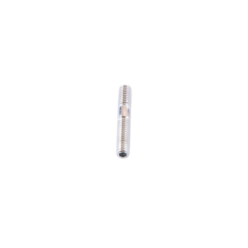 NISSENS 940808 Air Conditioning Condenser/Receiver Drier Assembly