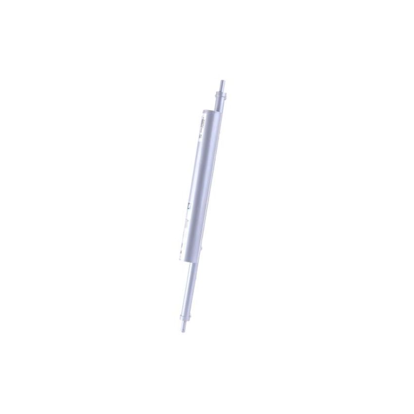NISSENS 940811 Air Conditioning Condenser/Receiver Drier Assembly