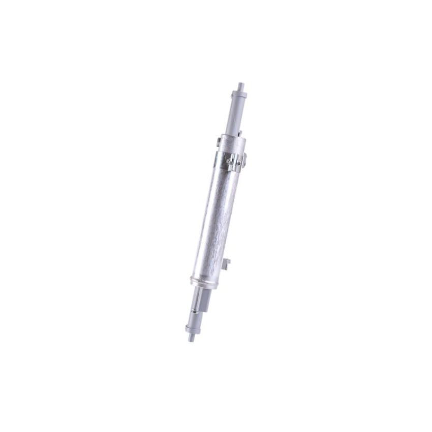 NISSENS 940818 Air Conditioning Condenser/Receiver Drier Assembly