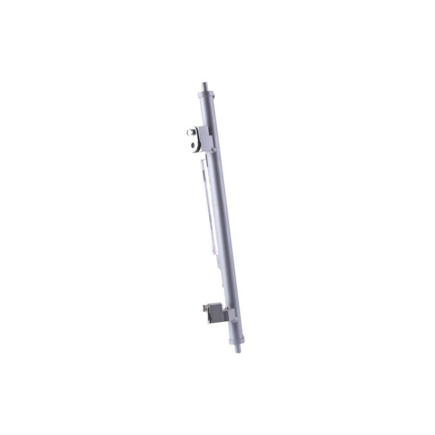 NISSENS 940818 Air Conditioning Condenser/Receiver Drier Assembly