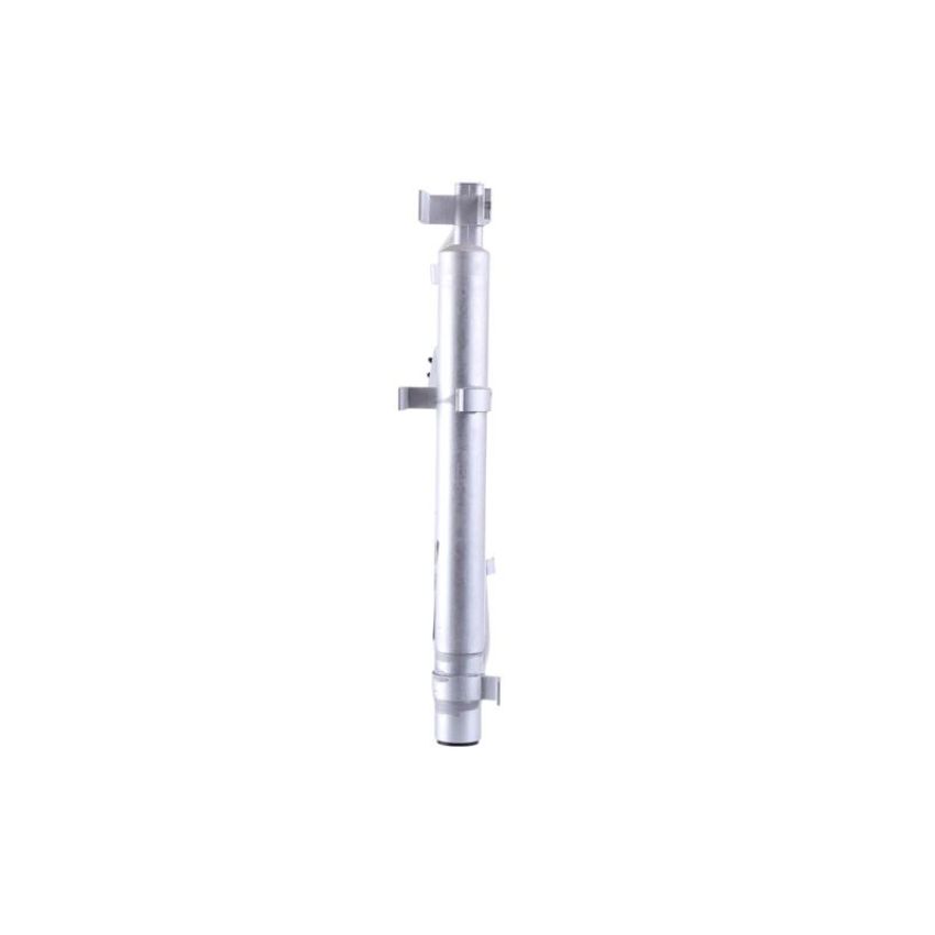 NISSENS 940820 Air Conditioning Condenser/Receiver Drier Assembly