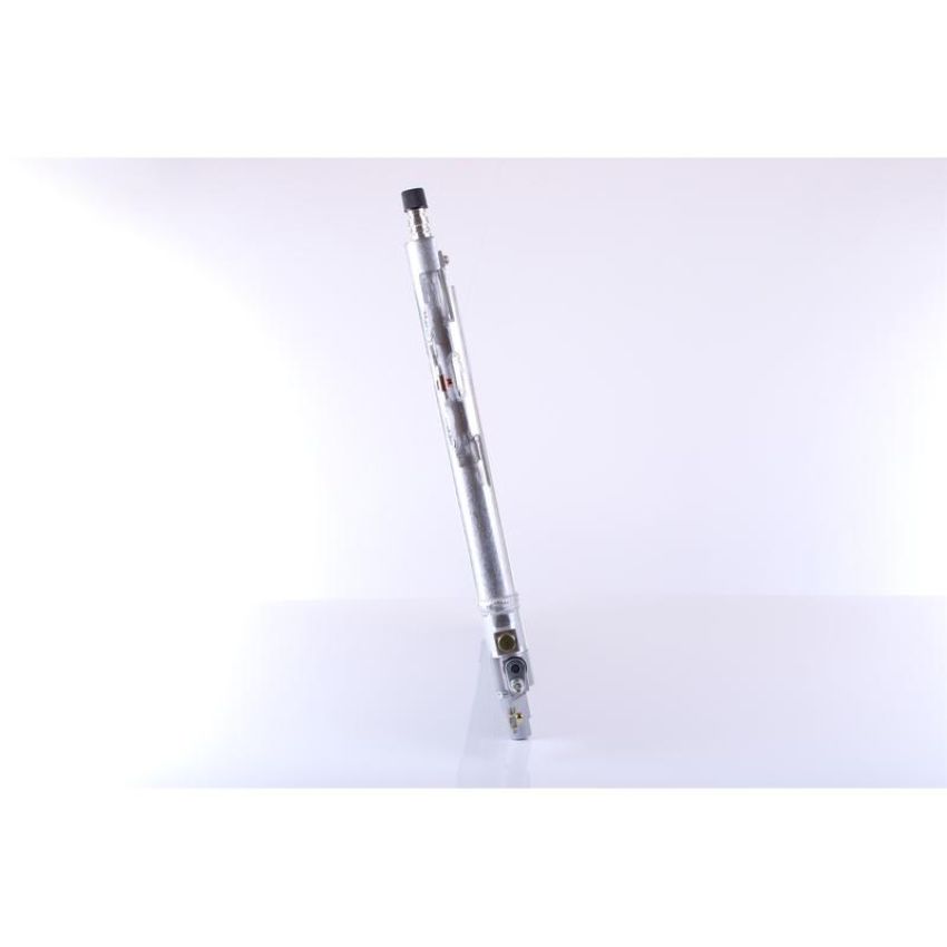 NISSENS 940830 Air Conditioning Condenser/Receiver Drier Assembly