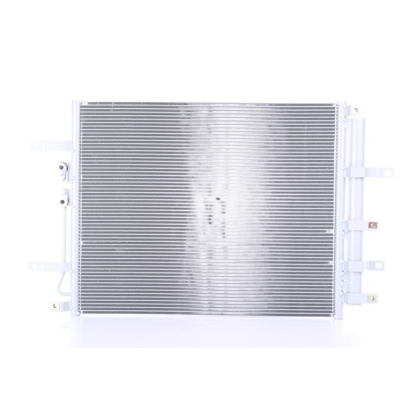 NISSENS 940832 Air Conditioning Condenser/Receiver Drier Assembly