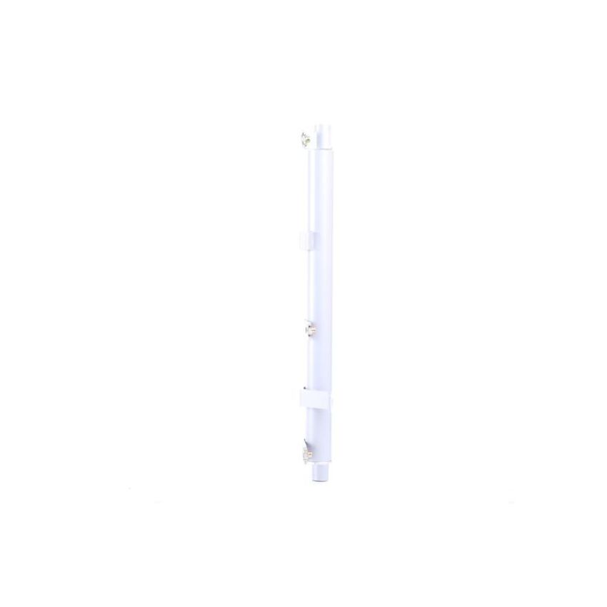 NISSENS 940832 Air Conditioning Condenser/Receiver Drier Assembly